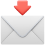 email-icon
